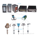 /msite/products/detail/productid/23126621/id/99329.html